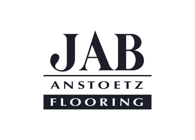 Logo JAB ANSTOETZ