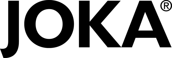 Logo JOKA