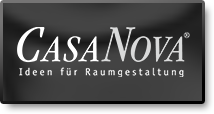 Logo Casa Nova