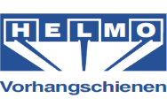 Logo Helmo